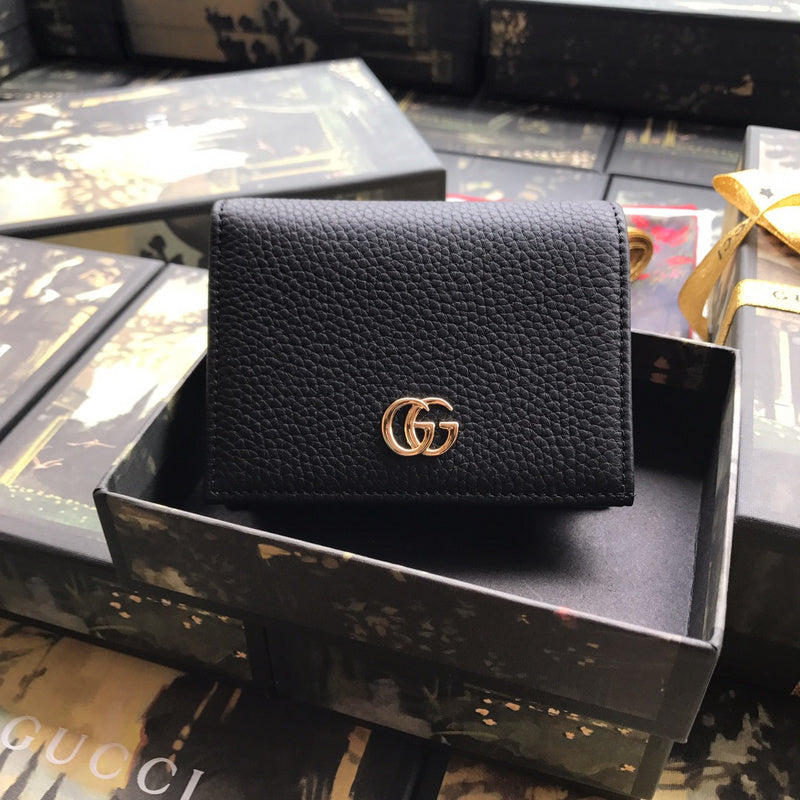Satchel Bags - GCI Bags - 3407