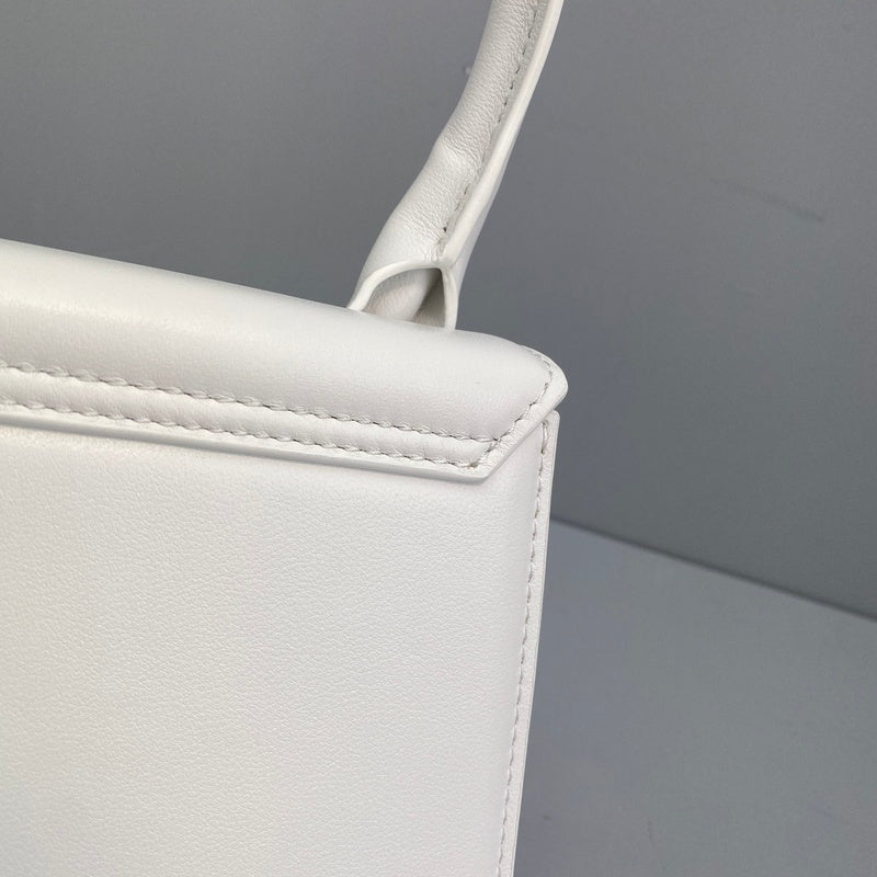 Satchel Bags - Mix1 Items - 087