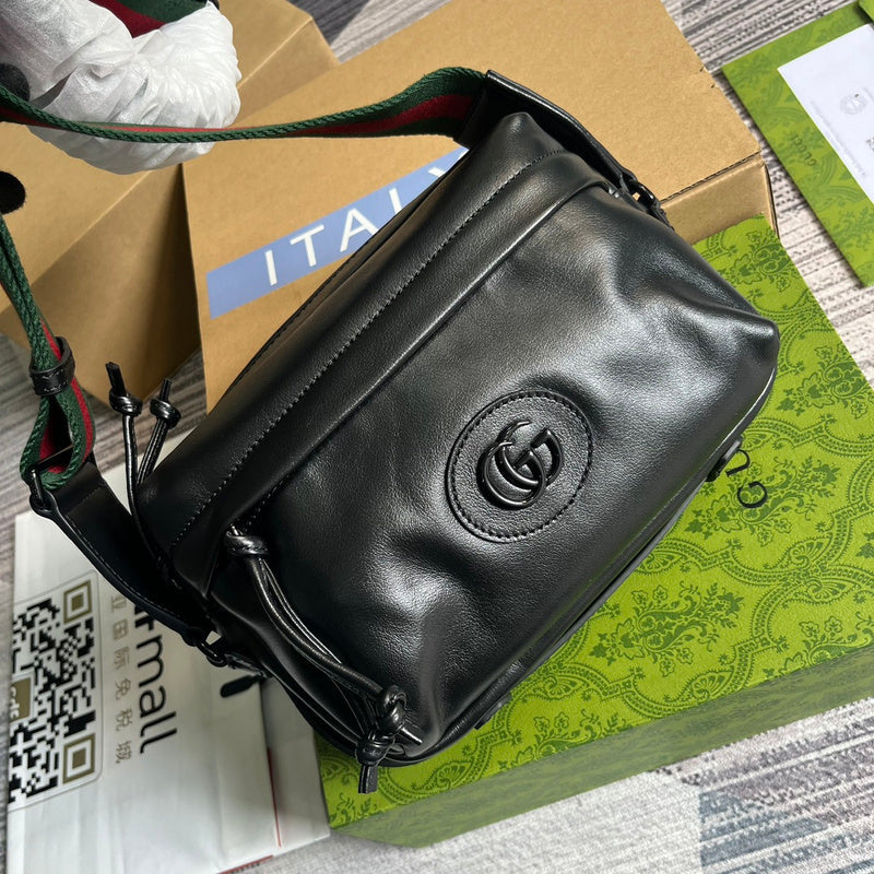GLM - gg Bags - 655