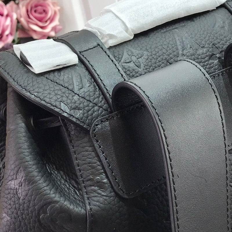 Glami GlamI Lu-Vi bags - 9683
