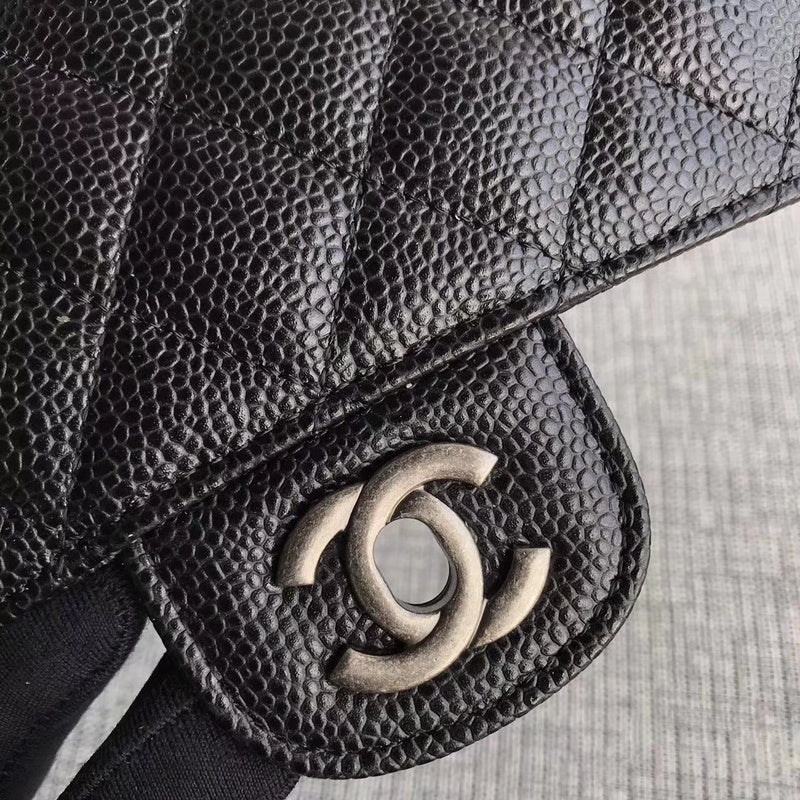 Satchel Bags - CHL Bags - 728