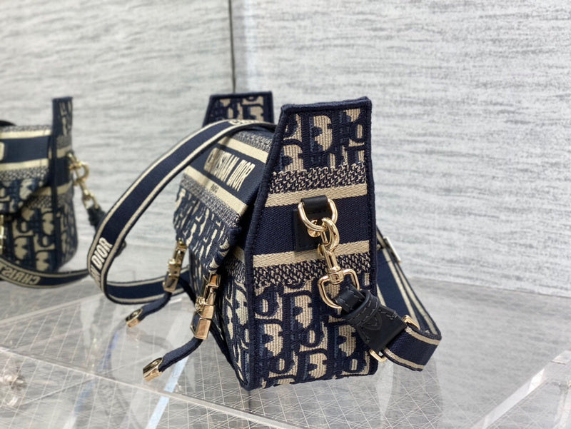Glami - GLAMIr Bags - 2213