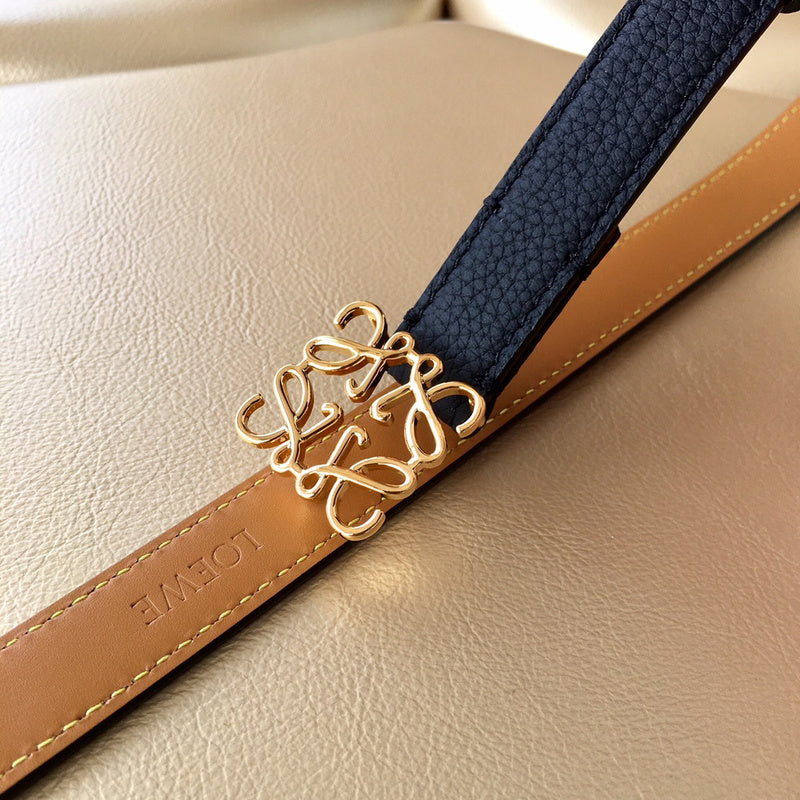 Satchel Bags - VL Belts - 076