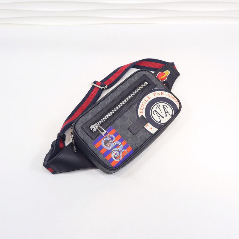 glami shop- GCI Bags - 1056