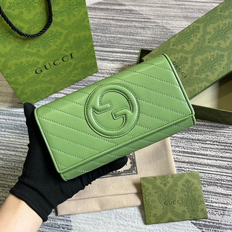 GLM - gg Bags - 185