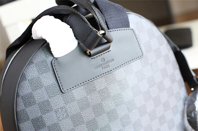 Glami GlamI Lu-Vi bags - 9712