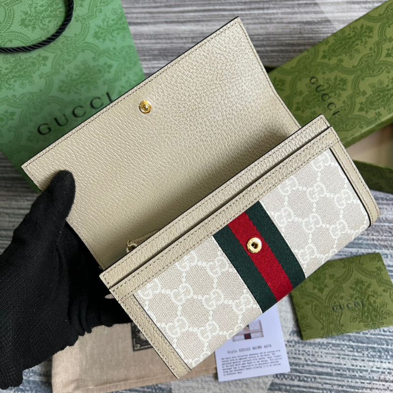Satchel Bags - GCI Bags - 4481