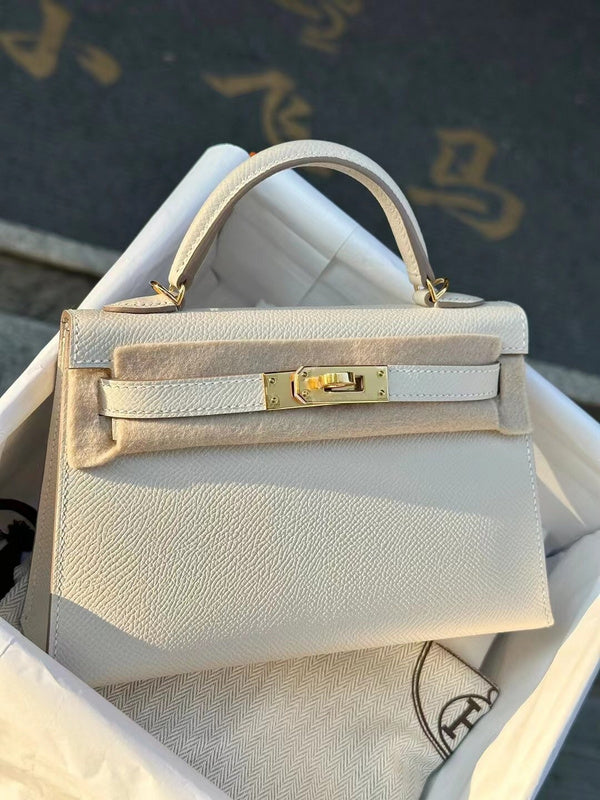 Glami - HMS Bags - 1089