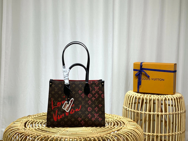 Satchel Bags - VL Bags - 5652