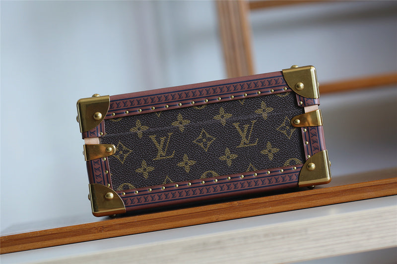 Glami GlamI Lu-Vi bags - 9539