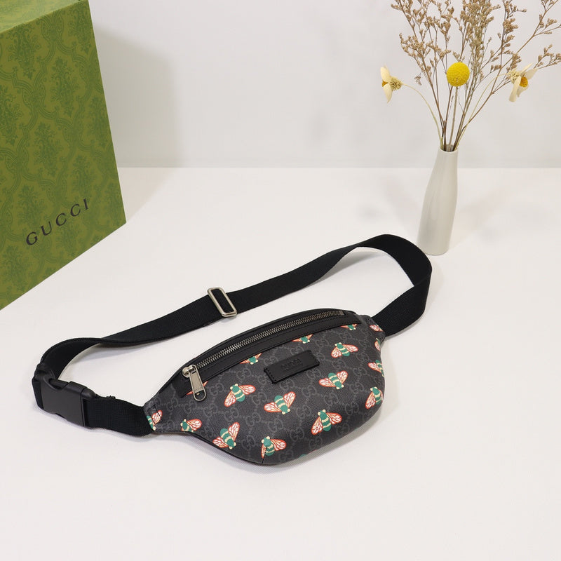 Satchel Bags - GUC Bags - 890