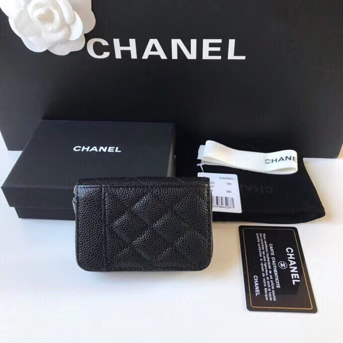 Satchel Bags - CHL Bags - 4003