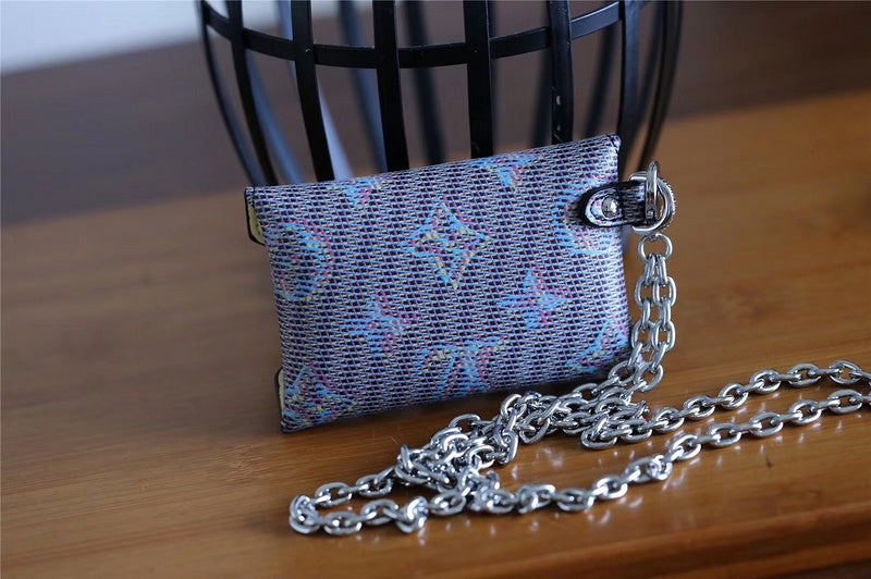 Glami GlamI Lu-Vi bags - 9337