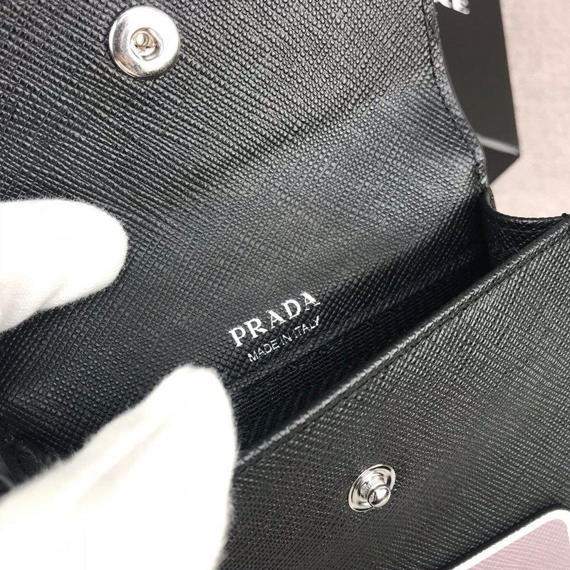 Satchel Bags - PDA Bags - 115