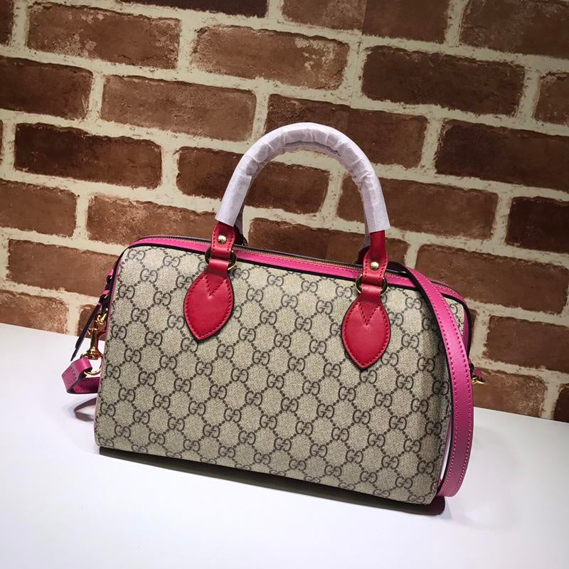 glami shop- GCI Bags - 1204
