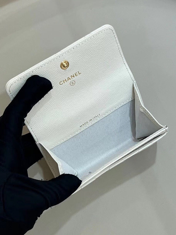 Satchel Bags - CHL Bags - 2202