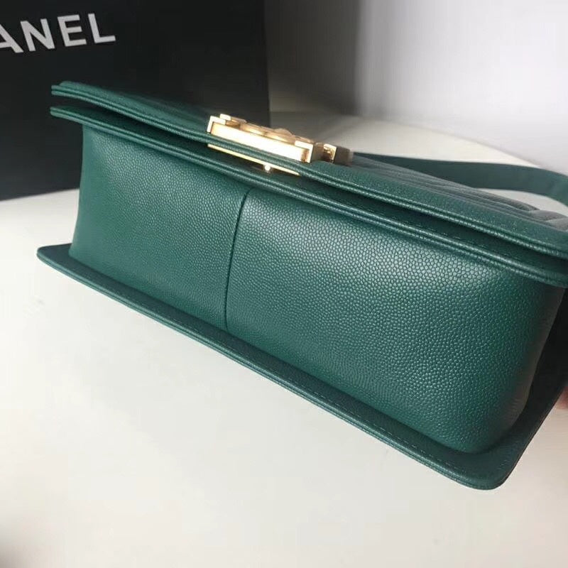 Satchel Bags - CHL Bags - 667