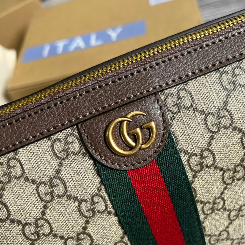 Satchel Bags - GCI Bags - 4629
