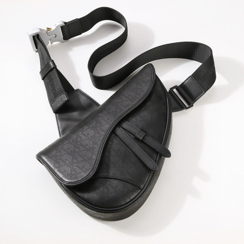 Satchel Bags - GUC Bags - 1902