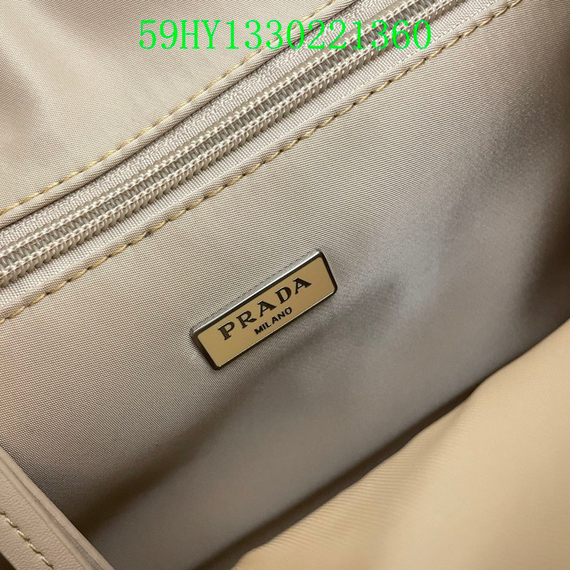 Satchel Bags - PDA Bags - 4664