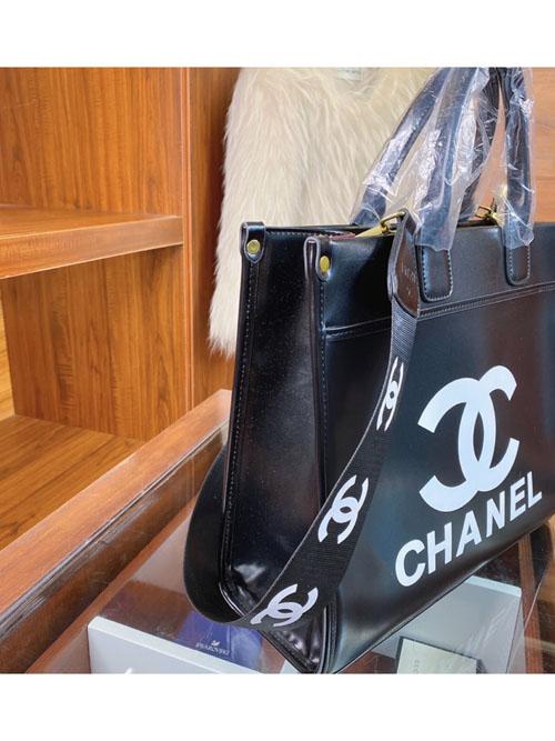 GLM - Top Quality Bags CHL 158