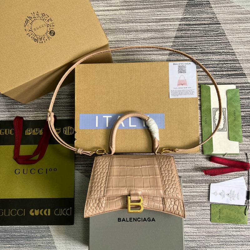 GLM - gg Bags - 1421
