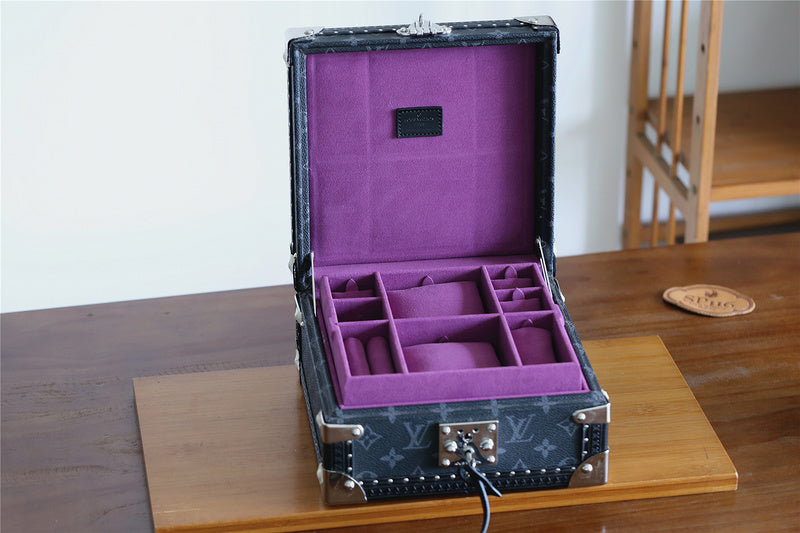 Glami GlamI Lu-Vi bags - 9546
