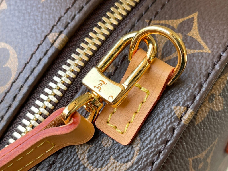 Glami GlamI Lu-Vi bags - 17085