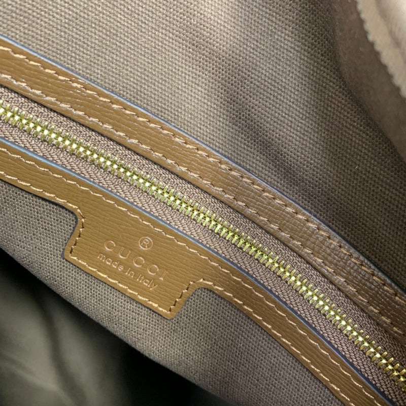 Satchel Bags - GUC Bags - 355