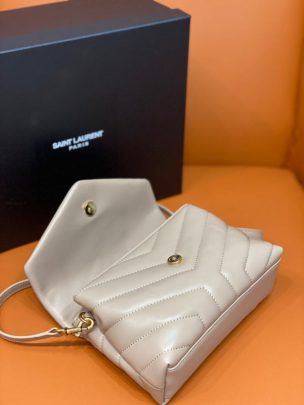 GLM - SLY Bags - 1300