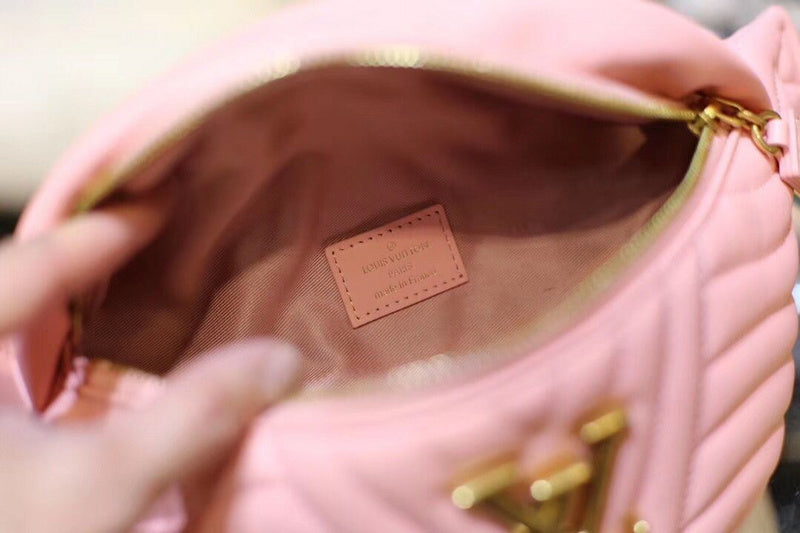 Glami GlamI Lu-Vi bags - 17852