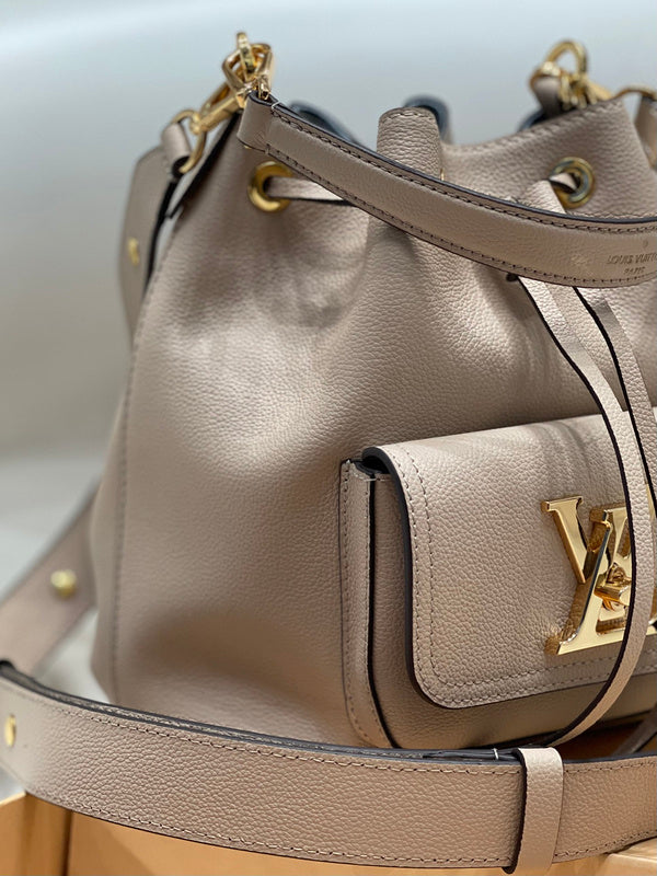 Satchel Bags - VL Bags - 4684