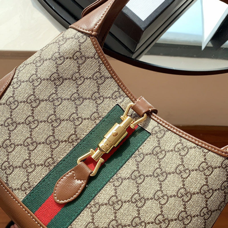 GUI2 Bags - Fashion Bags  1287