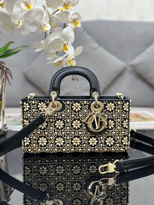 Glami - GLAMIr Bags - 123