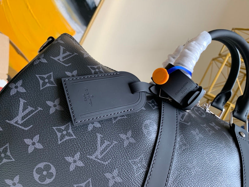 Glami GlamI Lu-Vi bags - 17032