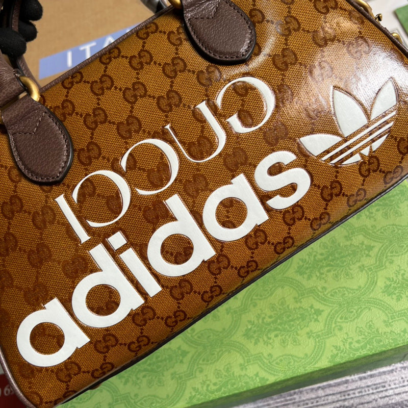 GLM - gg Bags - 1230