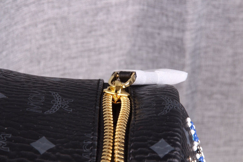 Satchel Bags - MC Bags - 070