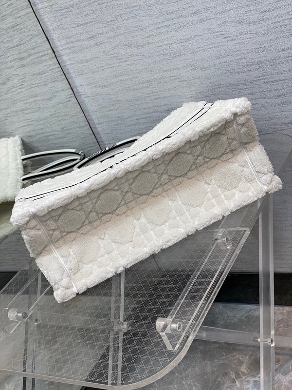 Glami - GLAMIr Bags - 1917