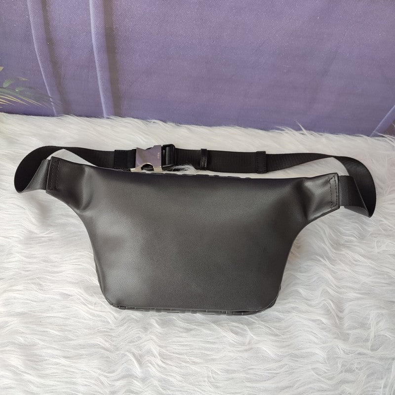 Satchel Bags - FDI Bags - 124