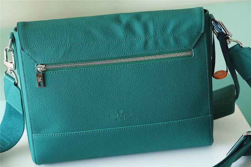 Glami GlamI Lu-Vi bags - 9921