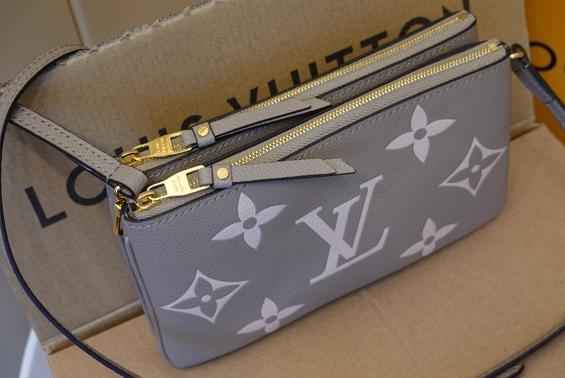Satchel Bags - VL Bags - 5584