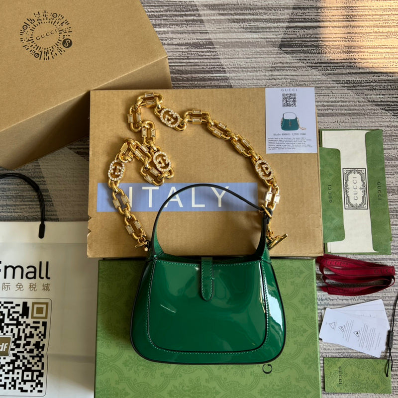 GLM - gg Bags - 352