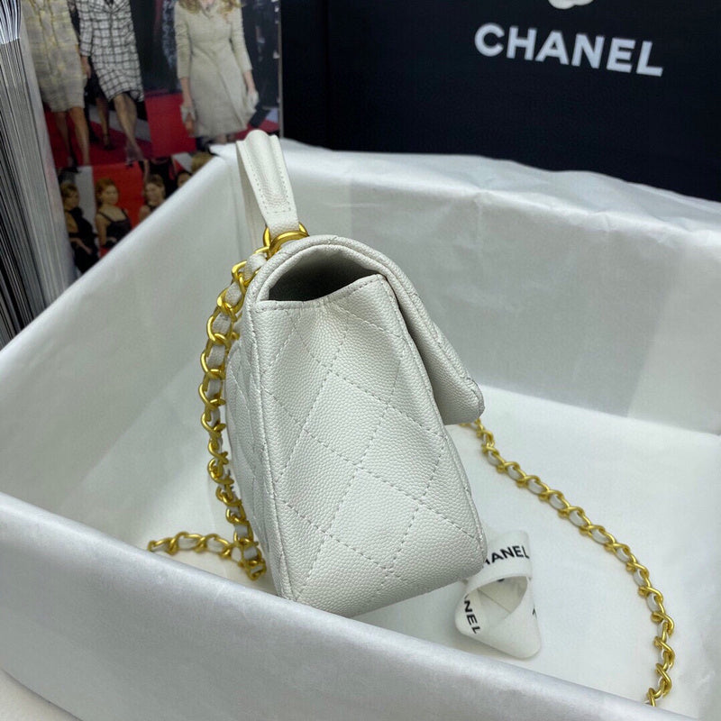 glami shop- CHL Bags - 3360