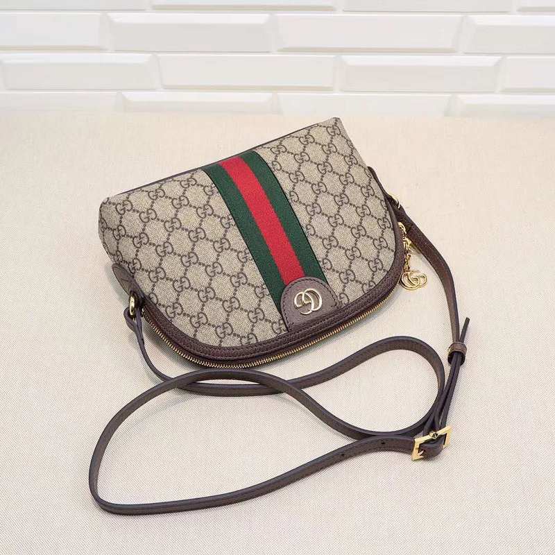 glami shop- GCI Bags - 877