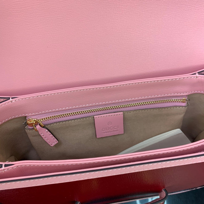 Satchel Bags - GUC Bags - 839