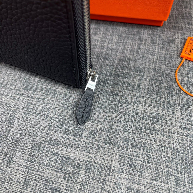 Satchel Bags - HMS Bags - 071