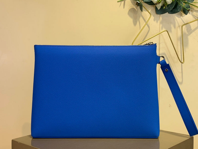 Satchel Bags - VL Bags - 3616
