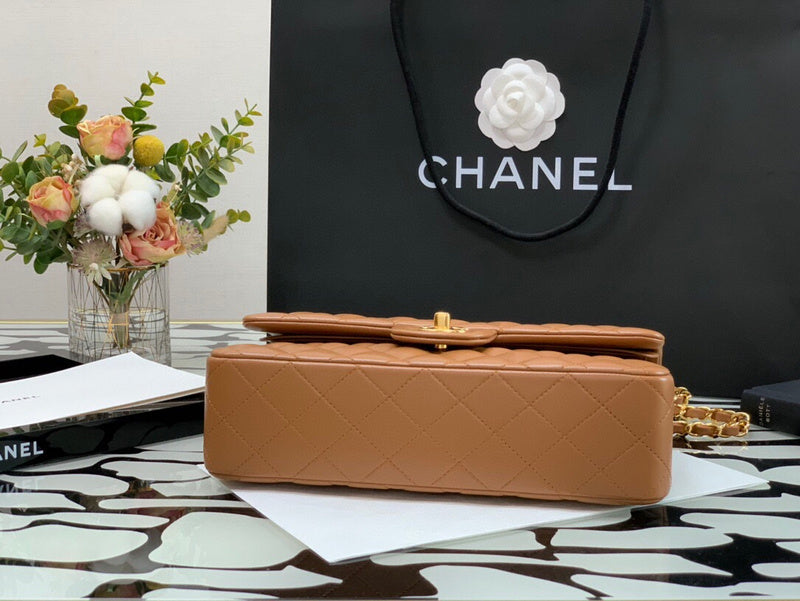 Satchel Bags - CHL Bags - 2400