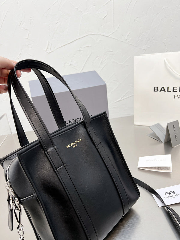 Satchel Bags - BGA Bags - 1535