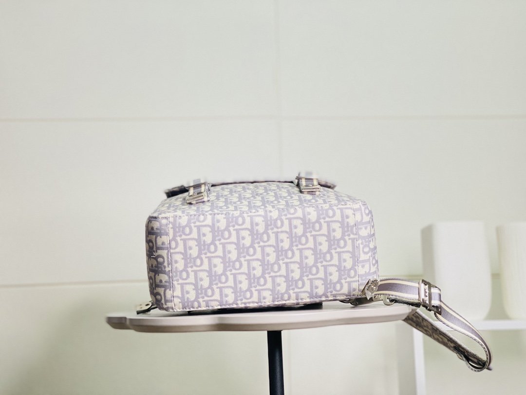 GLM - Top Quality Bags DIR 122